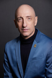 Jim Clemente
