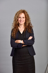 Ruth Feldman