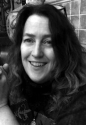 Molly Ruttan