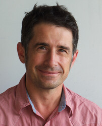 Tom Jellett
