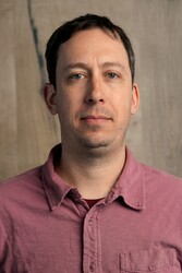 Eli Clifton
