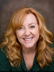 Judy Bryan