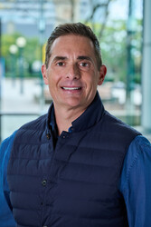 Anton Rabie