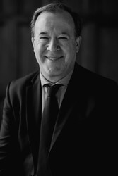 James Curran