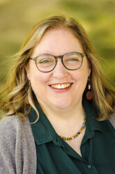 Diana Skelton