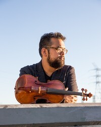 Vijay Gupta