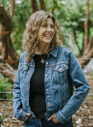 Melanie Dobson