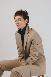 Avery Trufelman