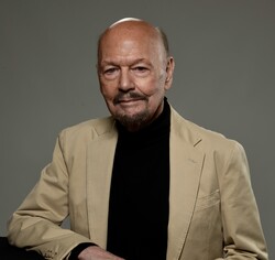 James Bamford