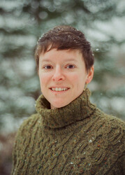Kat Leyh