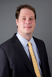 Sean Trende