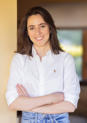 Elizabeth Castellano