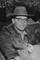 João Guimarães Rosa