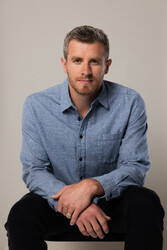 Nathan Barry