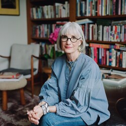Carol Davis
