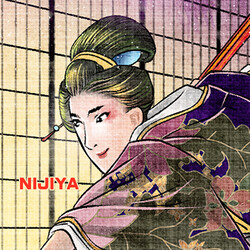 NIJIYA