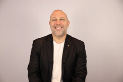 Rafael Niesten