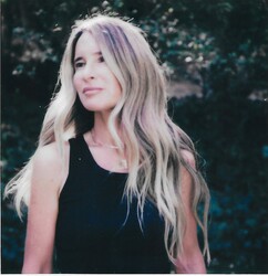 Melissa Broder