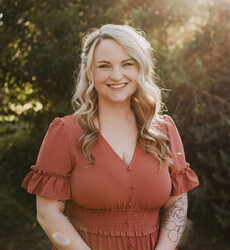 Hannah Bird