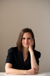 Jessica Carbino