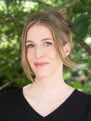 Carey Dunne