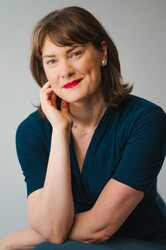Meredith Henne Baker