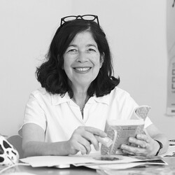 Katja Alves