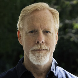 Scott Moore