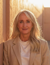 Renda Knapp