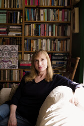 Sarah Edmonds
