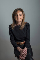 Milena Palminteri