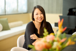 Elaine Hsieh Yu
