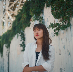 Katie Yee