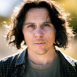 Ryan Devereaux