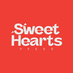 Sweet Hearts Press