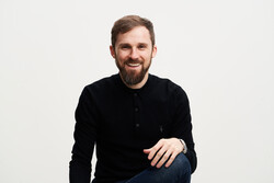 Kieran Flanagan