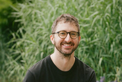 Shawn Gude