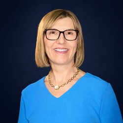 Leslie Bradford-Scott