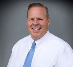 Jeffrey T. Erickson