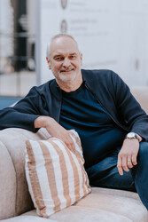 Jürgen Ingels