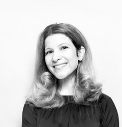 Lisa Halliday
