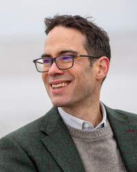 Timo Schaefer