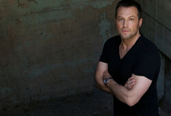 Axel Braun