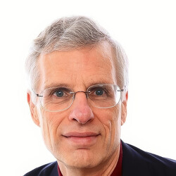 Thomas O. Davenport