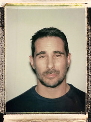 A.J. Daulerio