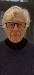 Robert L. O'Connell