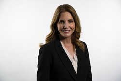 Jennifer Colosimo