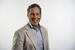 Patrick Leddin
