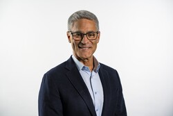 Doug Faber