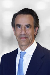 Justin Muzinich